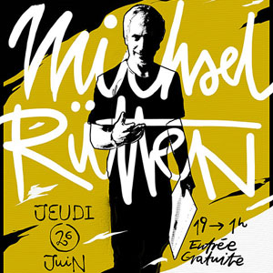 File:2014-06-26 - Michael Ruetten @ Djoon.jpg