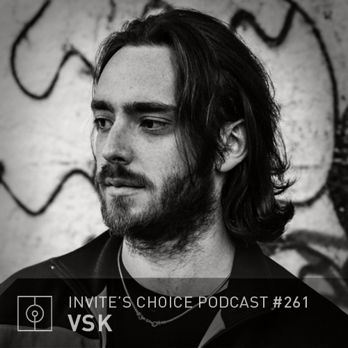 File:2015-04-25 - VSK - Invite's Choice Podcast 261.jpg