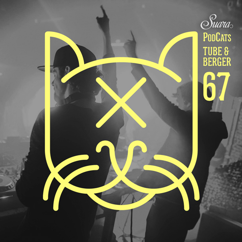 File:2015-05-13 - Tube & Berger - Suara PodCats 67.jpg
