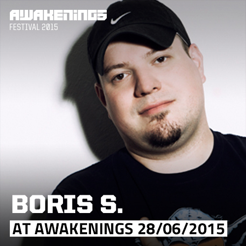 File:2015-06-28 - Boris S @ Awakenings Festival.jpg