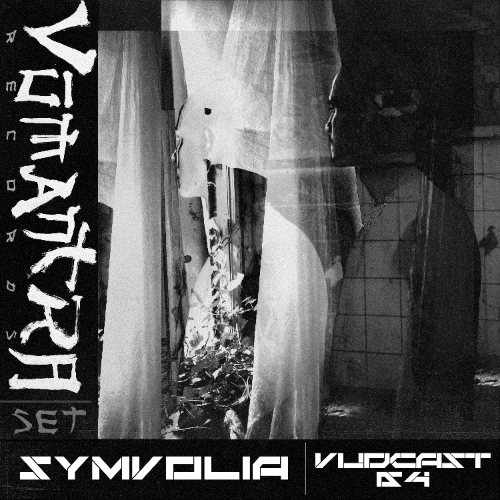 File:2025-09-09 - Symvolia - Vūdcast 064.png