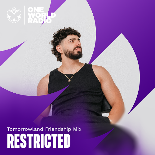 File:2025-11-13 - Restricted - Tomorrowland Friendship Mix.png