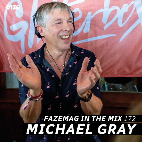 File:2026-06-02 - Michael Gray - FAZEmag In The Mix 172.png