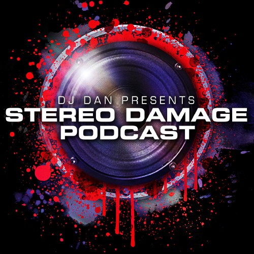 File:DJ Dan - Stereo Damage - 1.jpg