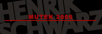 Mutek Podcast 019.jpg