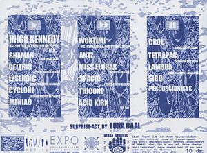 File:1999-12-10 - Inigo Kennedy @ Silo, Leuven, Belgium.jpg