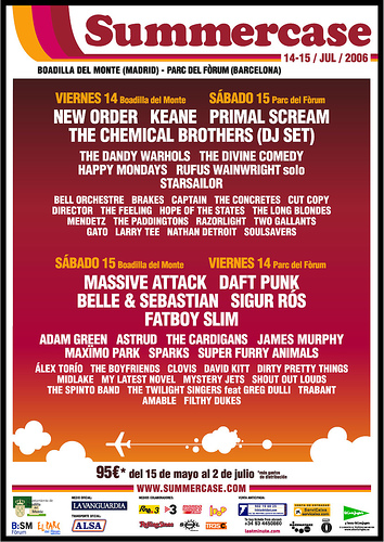 2006-07 - Summercase, Barcelona.jpg