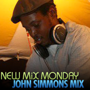 File:2009-02-23 - John Simmons - New Mix Monday.jpg