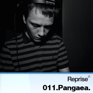 2009-03 - Pangaea - Reprise 011.jpg