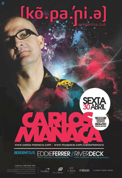 File:2010-04-30 - Companhia Club, Covilhã, Portugal.jpg