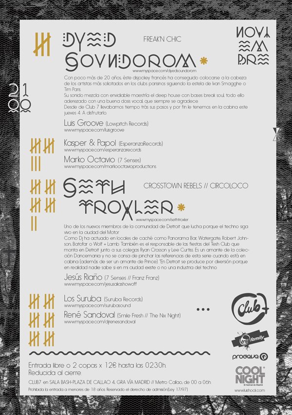 File:2010-11-18 - Club 7, Bash -2.jpg