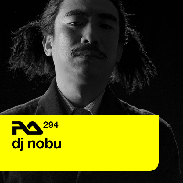 File:2012-01-16 - DJ Nobu - RA Podcast (RA.294).jpg