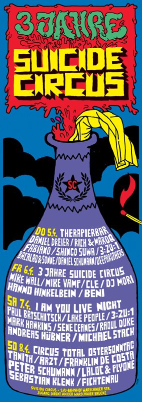 2012-04-0X - 3 Years Suicide Circus.jpg