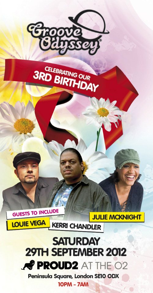 File:2012-09-29 - 3 Years Groove Odyssey, Proud2.jpg