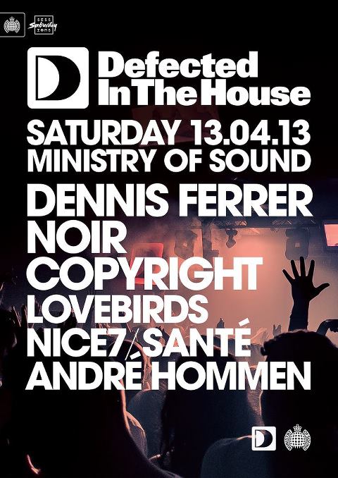 File:2013-04-13 - Defected In The House, Ministry Of Sound.jpg
