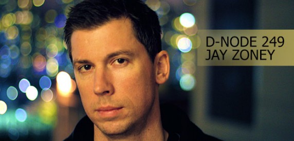 File:2014-06-19 - Jay Zoney - Droid Podcast (D-Node 249).jpg