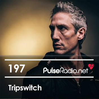 2014-11-04 - Tripswitch - Pulse Radio Podcast 197.jpg