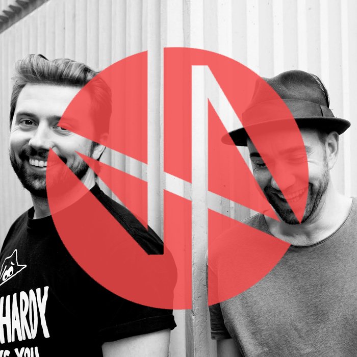 File:2015-03-11 - PBR Streetgang - Deep House London Mix 033.jpg