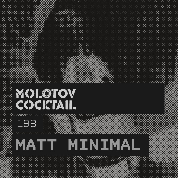 File:2015-07-18 - Matt Minimal - Molotov Cocktail 198.jpg