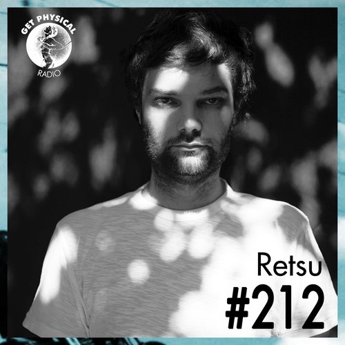 File:2015-09-08 - Retsu - Get Physical Radio 212.jpg
