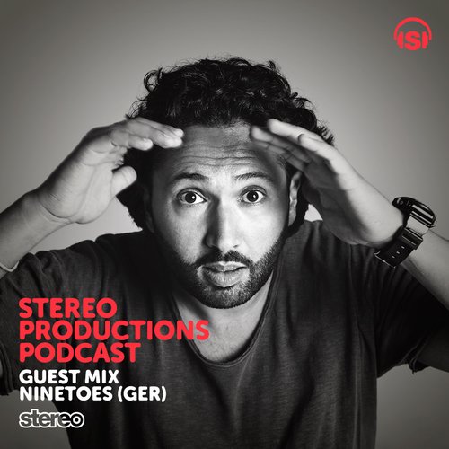 File:2015-10-11 - Ninetoes - Guest Mix (inStereo! Podcast, Week 41-15).jpg