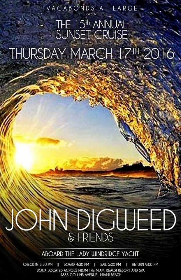 File:2016-03-17 - The 15th Annual Sunset Cruise, MMW.jpg