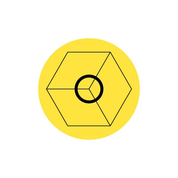 File:2016-10-10 - Pete Oak - Select Cuts 085.jpg