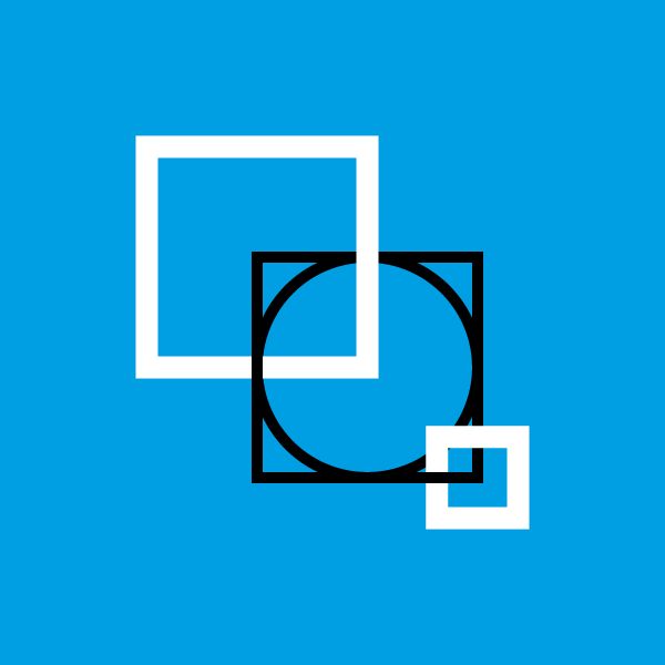 File:2018-04-06 - Dead Space - Prima Lux.jpg