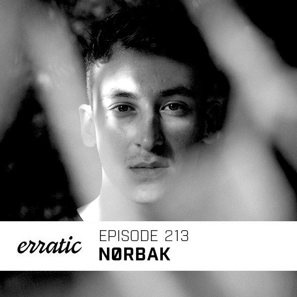 File:2020-04-09 - Nørbak - Erratic Podcast 213.jpg