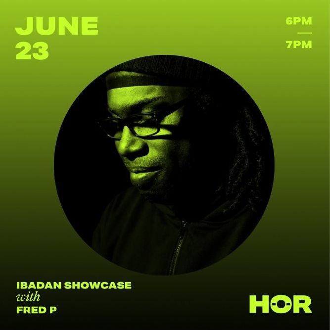 File:2020-06-23 - Fred P @ HÖR Berlin x Ibadan Showcase.jpg