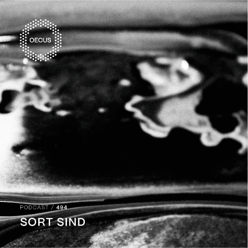 File:2026-03-31 - SORT SIND - OECUS Podcast 494.png