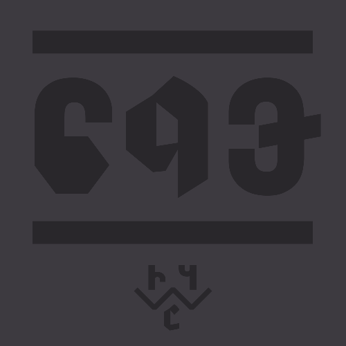 File:2026-04-27 - Audrey Danza - Reclaim Your City 693.png