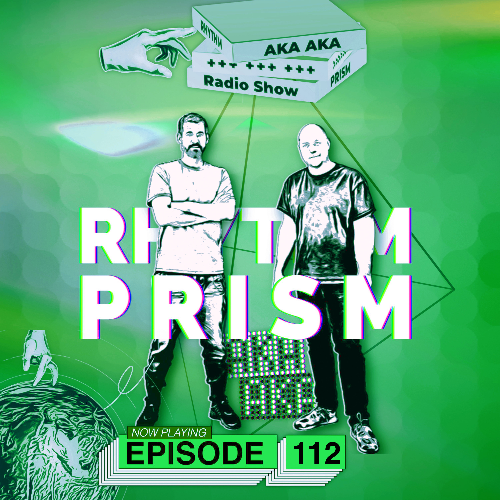 File:2026-05-04 - AKA AKA - Rhythm Prism Radio 112.png