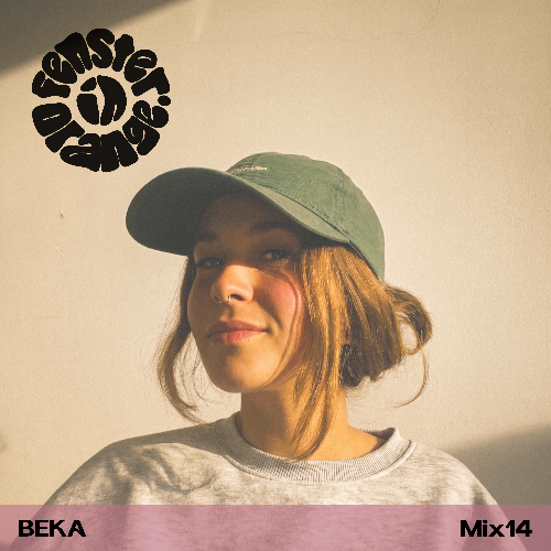 File:2026-05-08 - BEKA - Fenster In Orange 14.png