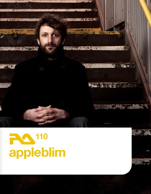 Ra110-appleblim.jpg