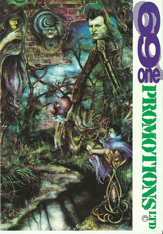 File:1992-10-17 - Reincarnation, King's Hall, Herne Bay, Kent-a.jpeg