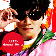 2009-12-14 - Masanori Morita - Clubberia Podcast 5.jpg