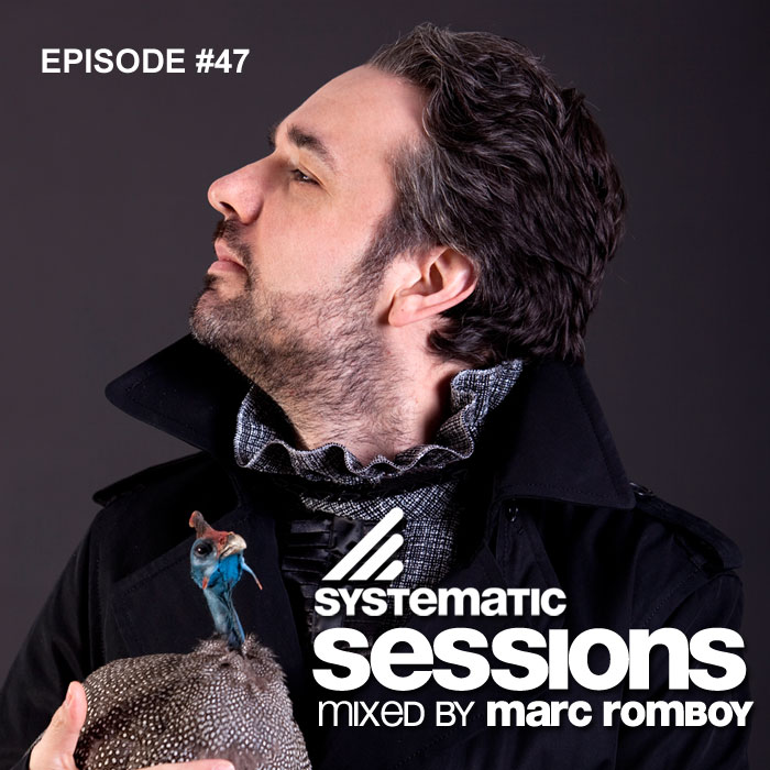 File:2010-02-01 - Marc Romboy - Systematic Session 047.jpg