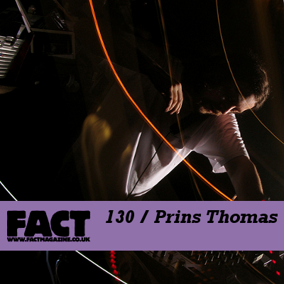 File:2010-03-08 - Prins Thomas - FACT Mix 130.jpg