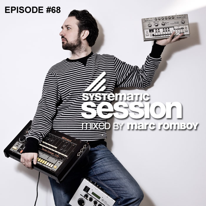 File:2010-06-28 - Marc Romboy - Systematic Session 068.jpg