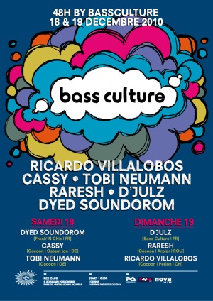 2010-12-18 - 48h By Bassculture, Rex Club.jpg