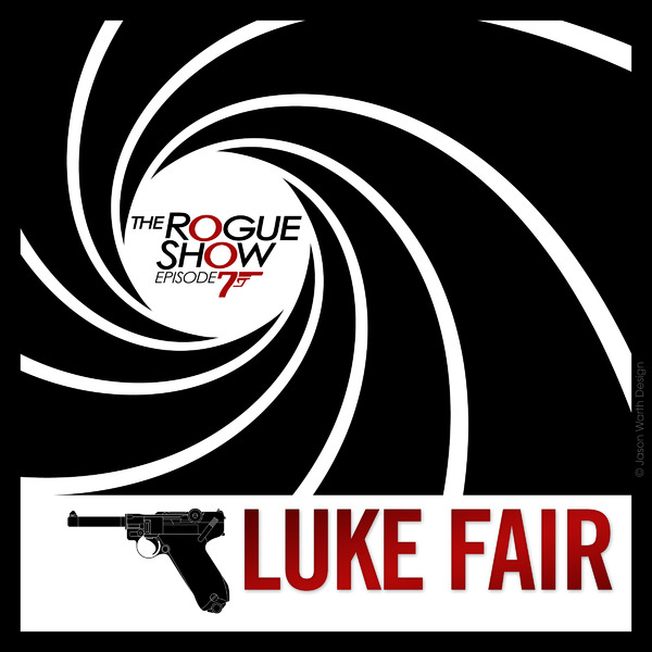 File:2011-02-06 - Luke Fair - The Rogue Show 007.jpg