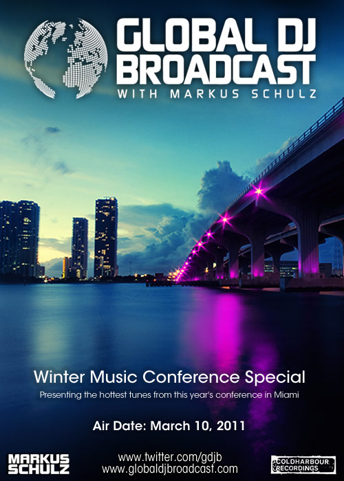 File:2011-03-10 - Markus Schulz - Global DJ Broadcast (WMC Special).jpg