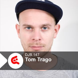 2011-03-29 - Tom Trago - DJBroadcast Podcast 147.png