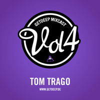 File:2011-04-01 - Tom Trago - Get Deep Mixcast Vol.4.jpg