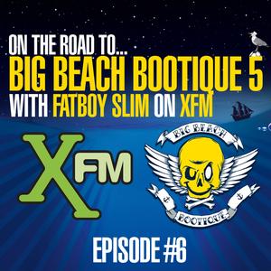 2012-05-05 - Fatboy Slim - Big Beach Bootique 6.jpg