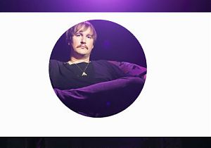 2012-05-08 - Machinedrum - Dummy Mix 120.jpg