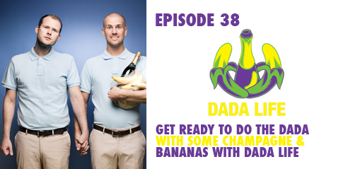 File:2012-07-16 - Dada Life - Colours Radio Podcast 38.jpg
