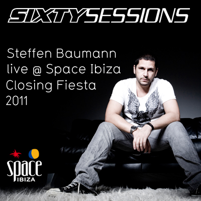 File:2012-10-02 - Steffen Baumann @ Space Closing Fiesta, Space.jpg