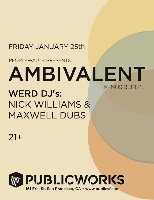 File:2013-01-25 - Ambivalent @ Public Works.jpg